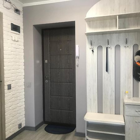 Квартира Город Умань Ngoại thất bức ảnh
