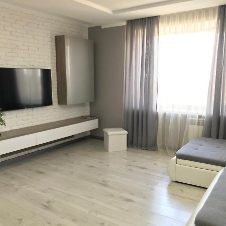 Квартира Город Умань Ngoại thất bức ảnh