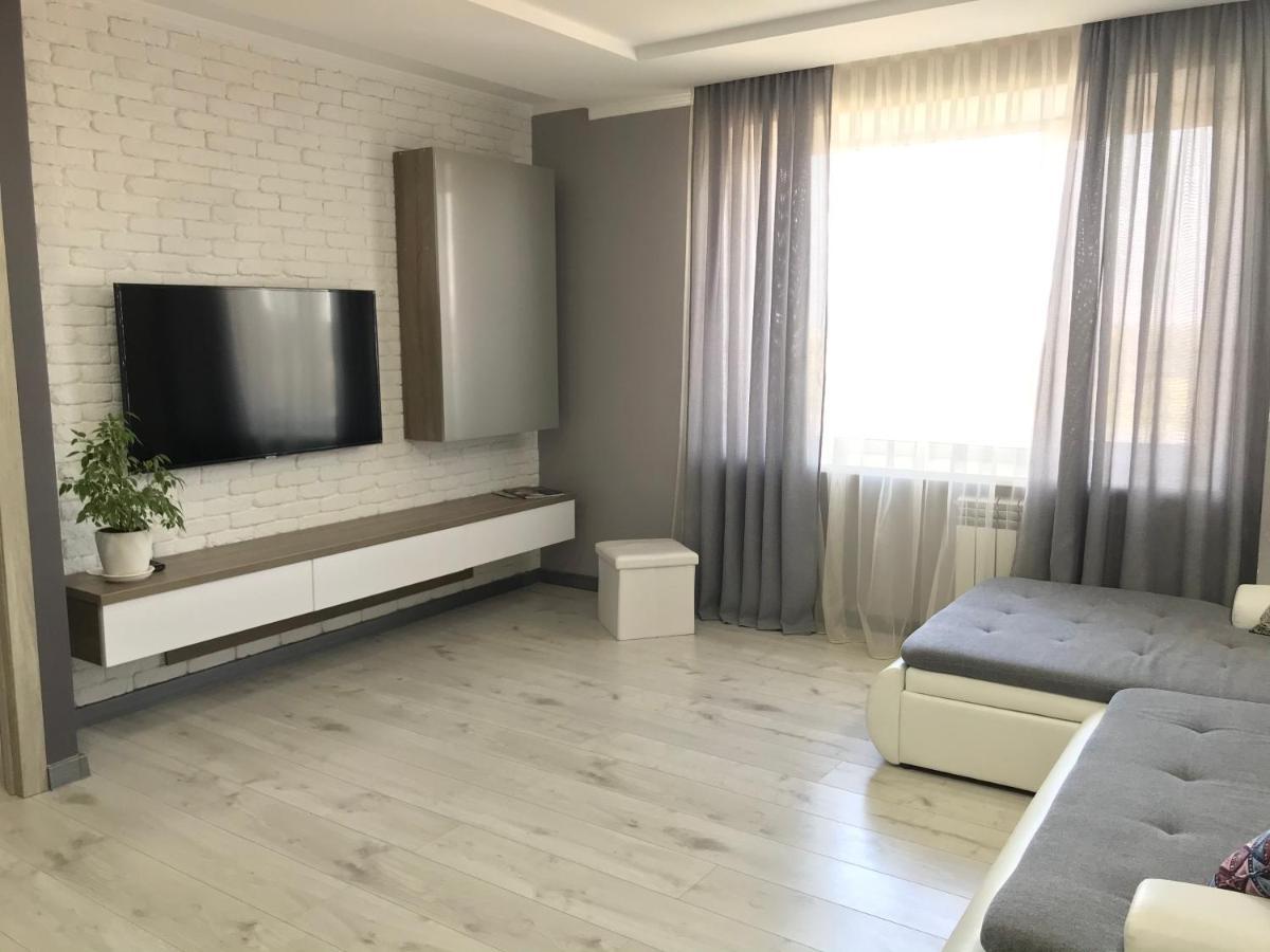 Квартира Город Умань Ngoại thất bức ảnh